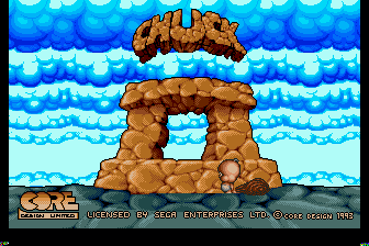 小原始人2（美）